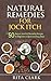 Natural Remedies for Jock Itch: Top 50 Natural Jock Itch Remedies Recipes for Beginners in Quick and Easy Steps (Natural Remedies - Natural Remedy - Natural ... Remedies - Alternative Remedies Book 10)