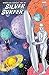 Silver Surfer (2016-2017) #10