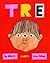 Tre