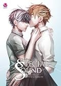 Special Sound เกล้าตะวัน