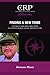 Finding a New Tribe: Helping Young Men Heal From Childhood Sexual Abuse and Addiction