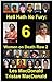 Hell Hath No Fury 6: Women on Death Row 2