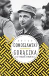 Gorączka latynoam...