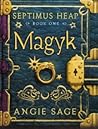 Magyk