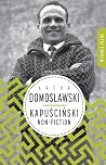 Kapuściński non-f...