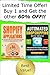 Shopify Dropshipping: 2 in ...