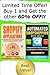 Shopify Dropshipping by Biohacked Trader