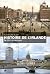 Histoire de l'Irlande: De 1912 à nos jours