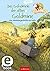 Hase und Holunderbär - Das Geheimnis der alten Goldmine