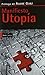 Manifiesto Utopía