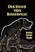 Der Hund von Baskerville (German Edition)