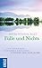 Fülle und Nichts by David Steindl-Rast Fülle und Nichts by David Steindl-Rast