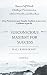 Subconscious Mastery for Su...