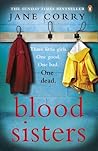 Blood Sisters