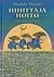 Hihittäjähoito by Roddy Doyle
