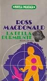 La bella durmiente