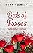 Beds of Roses: and other st...