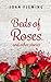 Beds of Roses: and other stories