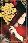 Maresi by Maria Turtschaninoff