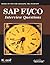 SAP FI/CO, Interview Questions: Hands on for Cracking the Interview