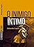 O Inimigo Íntimo