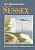 Best Birdwatching Sites in Sussex