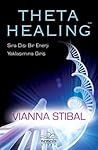 Theta Healing - S...