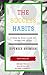 The Success Habits: A Step by Step Guide for Stress free living