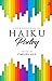 World's First Book of Haiku...