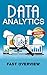 Data Analytics. Fast Overview.