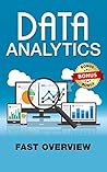 Data Analytics. F...