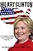 Hilary Clinton by P.I.