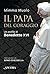 Il Papa del coraggio by Mimmo Muolo