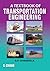 S Chand A Textbook Of Transportation Engineering