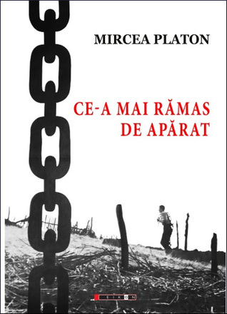 Ce-a mai rămas de apărat