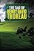 The Tao of Henry David Thoreau