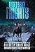 Northern Frights by David Price