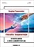 Filosofia singularității: creierul global, o etică a gândirii fără om