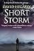 Short Storm