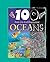 100 Things You Should Know About Oceans
