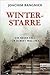 Winterstarre
