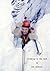 Climbing in the Dark: The M...
