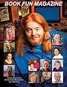 April 2017 Book Fun Magazine