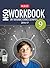 MTG National Science Olympiad (NSO) Work Book Class 9