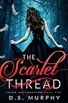 The Scarlet Thread by D.S. Murphy