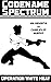 Codename Spectrum: Operatio...