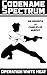Codename Spectrum: Operatio...