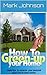 How to Green-Up Your Home: Useful Tips to Enhance Your Personal Space and to Save Money