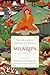 The Hundred Thousand Songs of Milarepa: A New Translation
