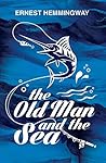 The Old Man and t...